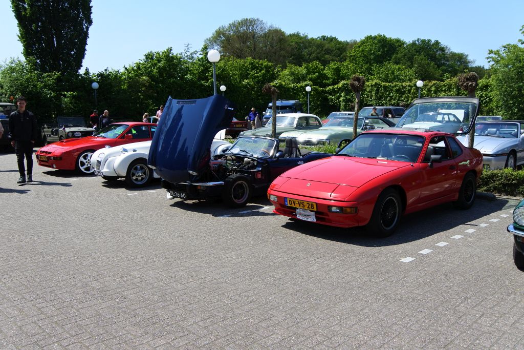 Oldtimerrit Geesteren 4 juni 2023 - 233